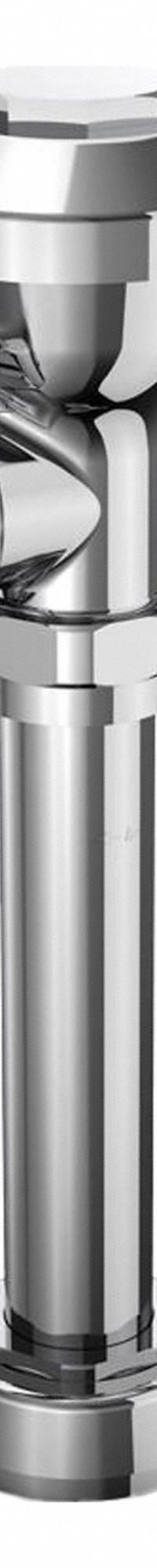 ZURN Automatic Flush Valve: AquaVantage®, 1.6 gpf Gallons per Flush, Battery, 11 1/2 in Rough-In (MPN ZER6000AV-WS1-W2). Key specifications — Spud Location: Top; Brand: ZURN.