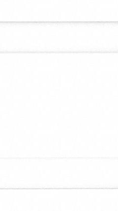 SHAT-R-SHIELD U-Shaped Fluorescent Bulb: T12, Medium Bi-Pin (G13), 6 in U-Bend Leg Spacing, 4100K (MPN FB40/T12/CWSupreme/6 12PK). Key specifications — Color Temperature: 4100K; Shatter-Resistant: Yes; Brand: SHAT-R-SHIELD; Bulb Designation: FB40/T12/6/SR.