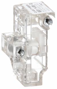SCHNEIDER Extended Push Button: 30 mm Mounting Size, Metallic, Momentary (MPN 9001K2L1). Key specifications — Brand: SCHNEIDER; Action: Momentary; Series: 9001K; Push Button Material Type: Metallic.