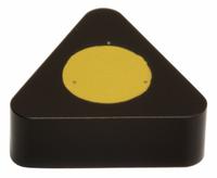 SUMITOMO Triangle Turning Insert: TNMN334, TNMN160416 (MPN TNMN334-AC420K). Key specifications — attr257938: TNMN334; attr257939: TNMN160416.