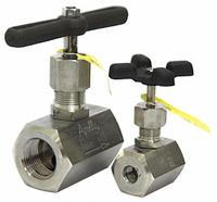 APOLLO Globe Valve: For Air/Fluids/Gas Media, 316 Stainless Steel, Z-Body, 1/2 in Pipe Size, Female (MPN 60B7030924). Key specifications — Brand: APOLLO; Stem: Rising.