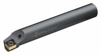 WALTER Indexable Boring Bar: A12M-SCLCL06-R (MPN 5204648)