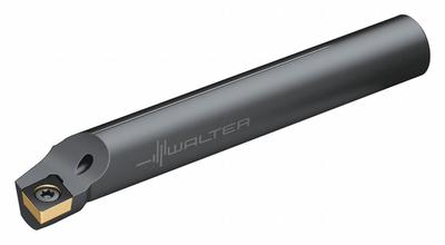 WALTER Indexable Boring Bar: A12M-SCLCL06-R (MPN 5204648) - Indexable Boring Bars