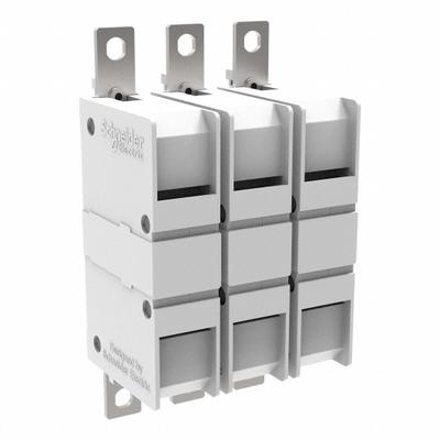 SCHNEIDER Module: Switch Module - Accessories for Schneider Electric Models