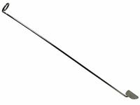 AMS Soil Recovery Probe Ejector: 9 in Overall Lg (MPN 402.01). Key specifications — Brand: AMS.