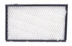 BESTAIR Humidifier Wick: CB41. Key specifications — Manufacturer Part Number: CB41.