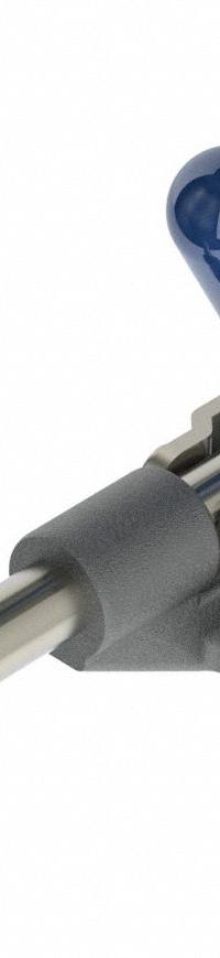 JERGENS Straight-Line Toggle Clamp: Flange Base Mounting, Std Vertical Handle, 1.26 in Plunger Ht (MPN 70048). Key specifications — attr668201: JERGENS.