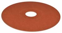 WESTWARD Disc Pad: PN5ZL19013G. Key specifications — attr652660: PN5ZL19013G; attr665398: Disc Pad; attr652663: WESTWARD.