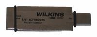 WILKINS Seat Tool: 971-SEATTOOL