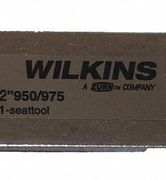 WILKINS Seat Tool: 971-SEATTOOL