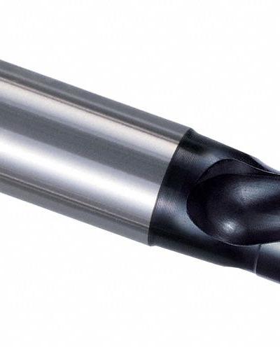 KYOCERA Replaceable Tip Drill - Modular Drill Bits for General Drilling