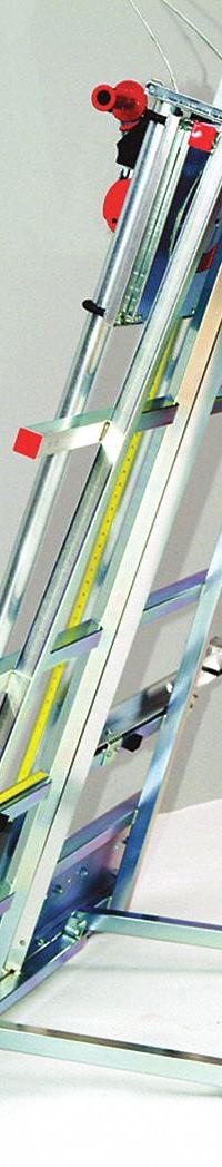 SAFETY SPEED Panel Saw Stand: Panel Saw Compatible, H22. Key specifications — attr1170421: SAFETY SPEED; attr1179862: Panel Saw; attr1179863: Panel Saw Stand.
