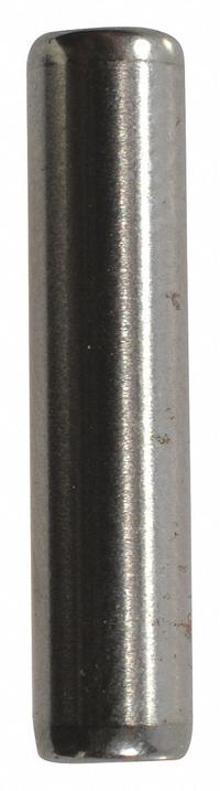 SPEEDAIRE Trigger Pin: Mfr Part # TT23207G, Compatible with Grainger Part # 2YRH2. Key specifications — attr948908: TT23207G; attr948910: 2YRH2.