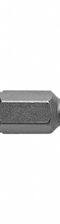 APEX Insert Bit: Insert Bit, T20 Bit Size, Imperial, Torx® Head, T20 Bit Industry Size, Std, 5 PK (MPN 480-TX-20X-5PK). Key specifications — attr1119738: Hex; attr1119735: Imperial; attr1119740: Standard; attr1119734: S2 Steel; attr1119737: Insert Bit; attr1119741: APEX.