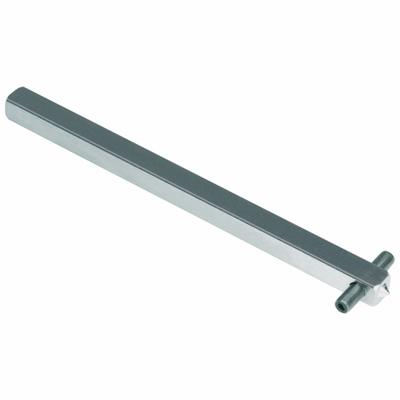 SCHNEIDER Shaft Extension: TeSys VLS Series (MPN VLSS3005) - Switch Shafts