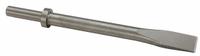 WESTWARD Chisel: 0.68 in Shank Size, Round, Round, 1 in Chisel Tip Wd, 12 in Overall Lg (MPN 4MGZ1). Key specifications — attr294780: WESTWARD; attr292714: Round.