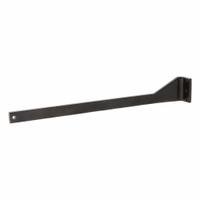 PORTACOOL Motor Support Arm: Motor Support Arm, Portable Evaporative Cooler, Portacool (MPN MNTR0001K). Key specifications — attr1156931: Plastic; attr1156919: PORTACOOL; attr1156936: Motor Support Arm; attr1156922: Apex™ 4000; attr1156917: MNTR0001K.