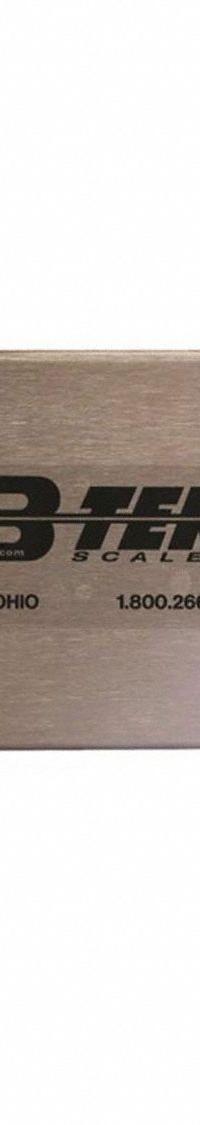 B-TEK Junction Box: Junction Box, 5 11/16 in Overall Lg, 2 15/16 in Overall Wd, 1 9/16 in Overall Ht (MPN 864-000050). Key specifications — attr1418884: Board; attr1418877: B-TEK; attr1418890: Junction Box.