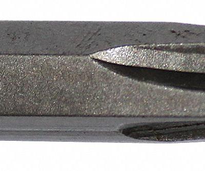 APEX Insert Bit: Insert Bit - Insert Bits