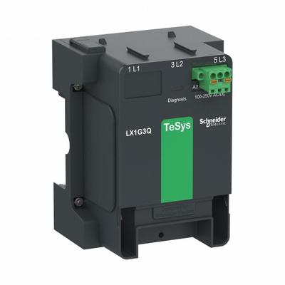 SCHNEIDER Module: Control Module - Accessories for Schneider Electric Models