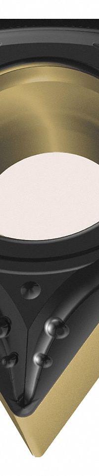 WALTER Triangle Turning Insert: TPGT1.8(1.5)1 WSM01, TPGT090204-MM4 WSM01 (MPN 7385557). Key specifications — attr257938: TPGT1.8(1.5)1 WSM01; attr257939: TPGT090204-MM4 WSM01.