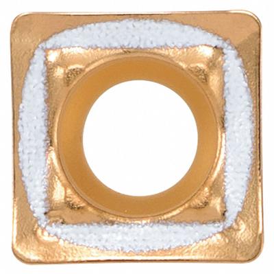 KYOCERA Indexable Drill Insert (MPN SCMT110406GMECA415D) - Machining