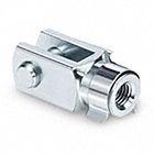 SPEEDAIRE Rod Clevis: Clevis Mount Type, Fits 80 mm Bore Dia, 35 mm Overall Wd, 71 mm Overall Ht (MPN Y-G08SUS). Key specifications — attr947439: Y-G08SUS; attr947448: Stainless Steel; attr1171502: Double Rod Clevis.