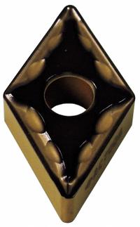 SUMITOMO Diamond Turning Insert: DNMG433EMU, DNMG150412NMU (MPN DNMG433EMU-AC830P). Key specifications — attr257732: DNMG433EMU; attr257733: DNMG150412NMU.