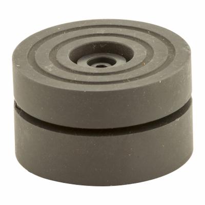 BVA HYDRAULICS Saddle Tilt: For HL - Load Caps & Saddles