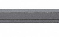 IRWIN Power Bit: Power Bit, Imperial/Metric, #2 Bit Size, S2 Bit Industry Size, Std, 6 in Overall Lg (MPN IWAF36SQ2). Key specifications — attr1119721: Standard; attr1119722: IRWIN; attr1119715: S2 Steel; attr1119719: Hex; attr1202622: #2.