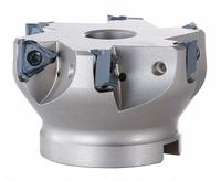 OSG Indexable Face Mill: PSTW12R300A100-5 (MPN 53100002). Key specifications — attr256955: PSTW12R300A100-5.