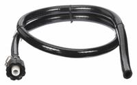 APPROVED VENDOR Hose Assembly: TT12U475HAG, For Handheld Sprayer. Key specifications — Product Type: Hose Assembly; Compatible Product Type: Handheld Sprayer.