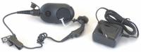 MOTOROLA Earpiece: Fits Motorola, For SL7000/XPR 3000/XPR 3000e/XPR 6000/XPR 7000/XPR 7000e Series (MPN NNTN8125C). Key specifications — attr921014: Bluetooth; attr921008: XPR 7000; attr921002: Yes; attr920998: NNTN8125C; attr921012: MOTOROLA.