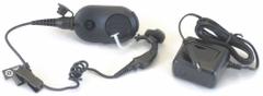 MOTOROLA Earpiece: Fits Motorola, For SL7000/XPR 3000/XPR 3000e/XPR 6000/XPR 7000/XPR 7000e Series (MPN NNTN8125C). Key specifications — attr921014: Bluetooth; attr921008: XPR 7000; attr921002: Yes; attr920998: NNTN8125C; attr921012: MOTOROLA.
