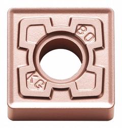 KYOCERA Square Turning Insert: SNMG432KG, SNMG120408KG (MPN SNMG432KGCA315). Key specifications — attr257901: SNMG120408KG; attr257900: SNMG432KG.