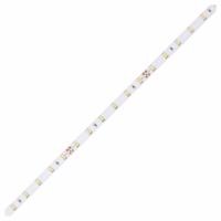 LED Tape Light Spools: White, Top Bend, 117 lm, 3000K, 100 ft Lg, 1.5 W Watt, 24 V DC, Dimmable (MPN DI-24V-BLBSC1-30-100). Key specifications — Includes: LED Light Spool; Maximum Run: 55 ft; Light Color: White; Color Temperature: 3000K; Brand: DIODE LED.