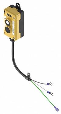 MONARCH Control Station: Mfr Part # 500232019784120. Key specifications — attr1131745: Control Station; attr97447: 500232019784120.