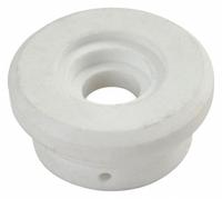 DAYTON End Cap: End Cap, PP3797G, 5UWF7, Dayton. Key specifications — Product Type: End Cap; Manufacturer Part Number: PP3797G; Brand: DAYTON; Compatible Manufacturer Model Number: 5UWF7; Compatible Brand: Dayton.