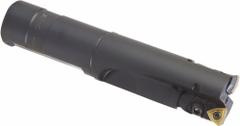 KYOCERA Indexable Insert Drill (MPN CD2100LC)