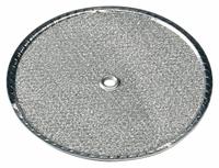 BROAN Aluminum Grease Filter: Aluminum Filter, 509S, S99010042. Key specifications — Product Type: Aluminum Filter; Compatible Manufacturer Part Number: 509S; Manufacturer Part Number: S99010042.