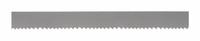 LENOX Band Saw Blade: Bi-Metal, Classic Pro(TM), 27 ft, Variable Cutting Edge, 2 in Blade Wd, 2/3 (MPN 1859091). Key specifications — attr1211722: 27 ft; attr1099499: 2/3.