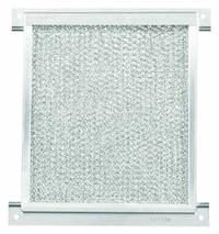 HOFFMAN Filter: Aluminum, 4.45 in Overall Ht, 6.25 in Overall Wd, 0.34 in Overall Dp, 32FL06, AVK64 (MPN AFLT64). Key specifications — Brand: HOFFMAN; Compatible with Grainger Part Number: 32FL06; Compatible with Product Type: Louver Plate Kits; Manufacturer Part Number: AFLT64; Material: Aluminum.