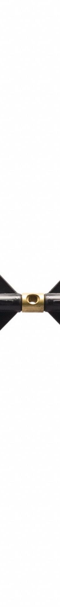 WATTS Float Ball: Float Ball, 3/8"-16, 3/8"-16 Thread Size, Internal, Threaded, Cylindrical (MPN P16). Key specifications — Connection Location: Internal; Brand: WATTS.