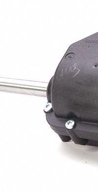 HUSQVARNA Walk Mower Transmission: Mfr Part # 581680801. Key specifications — Product Type: Walk Mower Transmission; Manufacturer Part Number: 581680801.
