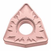 KYOCERA Turning Insert: WNMG433ZSCA310, WNMG080412ZS. Key specifications — attr257986: WNMG080412ZS; attr257985: WNMG433ZSCA310.
