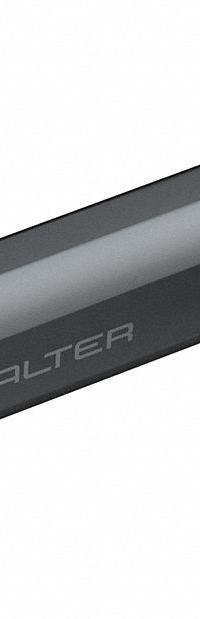 WALTER Indexable Boring Bar: A16R-SCLCL09 (MPN 5194486)