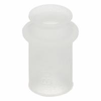 SMC Vacuum Pad: Bellows, w/o Adapter, 6 mm Pad Dia, Food Grade Silicone Rubber, White, 13 mm Pad Ht (MPN ZP06BS). Key specifications — attr1019136: ZP06BS; attr1019138: SMC.