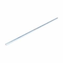 Push Rod: Universal, Compatible with 0804, 12 in Rod Lg, 5/16 in Rod Size. Key specifications — Manufacturer Part Number: 12; Compatible with Brand: Universal; Compatible with Series: Universal; Product Type: Push Rod; Brand: VALLEY TOOL.