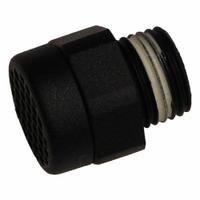 3M Muffler Housing A0166: 28138. Key specifications — attr672508: Muffler Housing; attr672507: 28138.