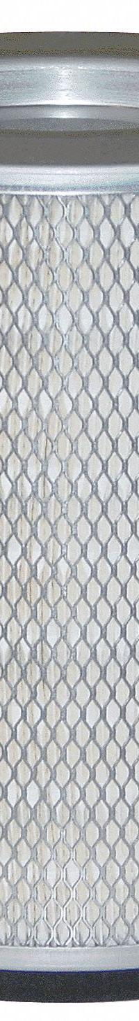 SOLBERG Filter Element: Paper, 10 in Overall Ht, 4 7/8 in Inside Dia, 9 3/16 in Outside Dia, 238. Key specifications — attr59866: 238; attr59869: SOLBERG; attr59875: CSL239300C.